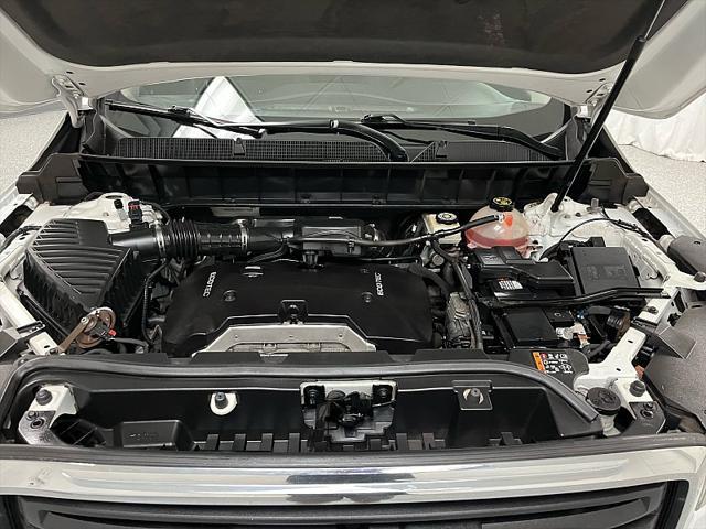 used 2017 GMC Acadia car, priced at $10,991