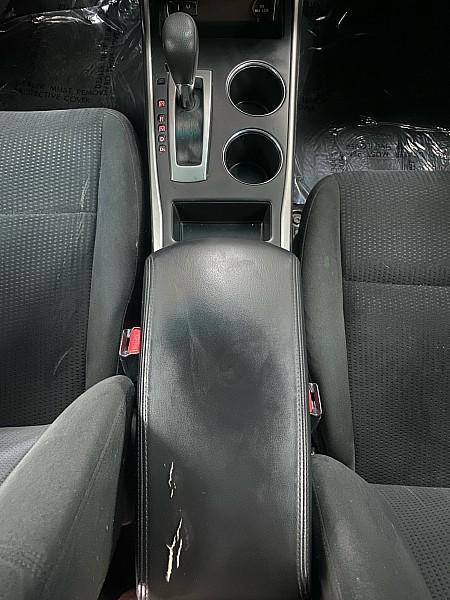 used 2015 Nissan Altima car, priced at $6,491