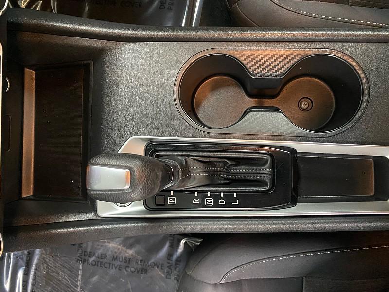 used 2021 Nissan Altima car, priced at $15,991