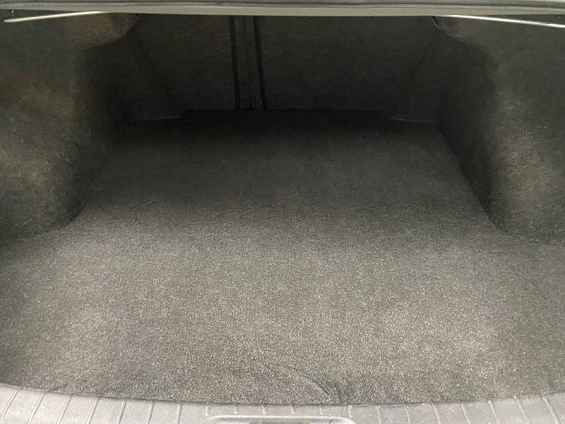 used 2021 Nissan Altima car, priced at $15,991