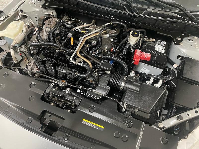 used 2021 Nissan Altima car, priced at $15,991