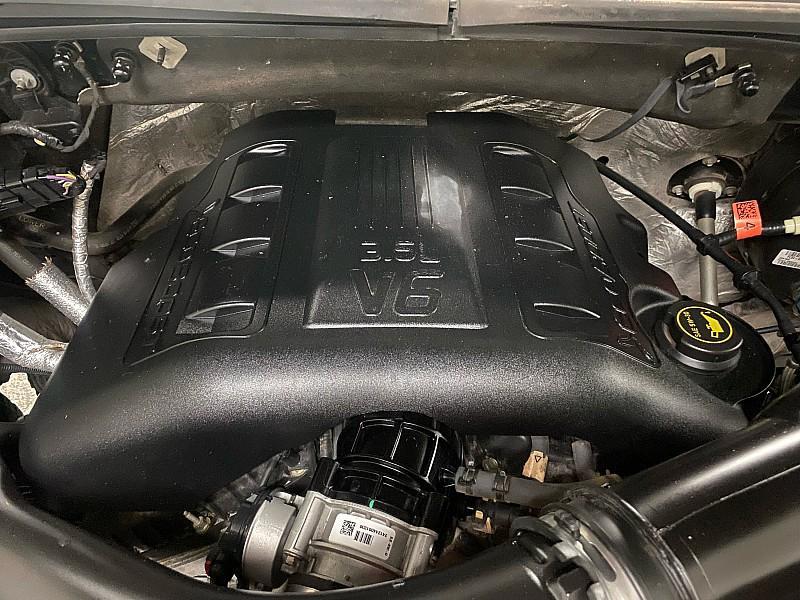 used 2016 Ford F-150 car, priced at $16,991