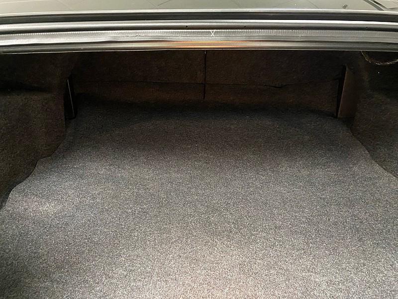 used 2014 Ford Mustang car, priced at $11,891