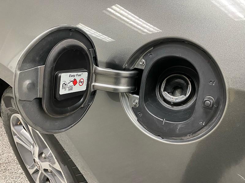 used 2014 Ford Mustang car, priced at $11,891