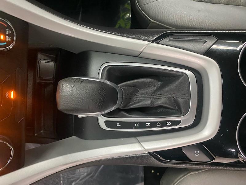 used 2014 Ford Fusion car, priced at $6,991