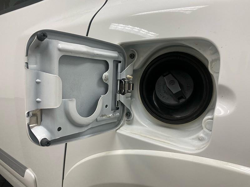 used 2012 Nissan Armada car, priced at $8,991