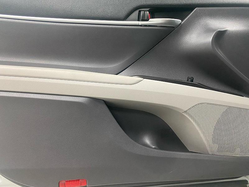 used 2022 Toyota Camry car, priced at $22,491