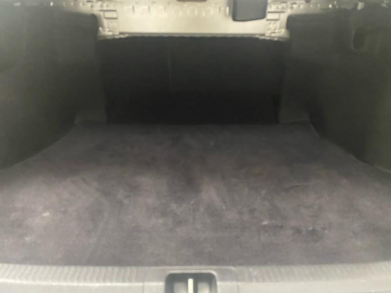 used 2022 Toyota Camry car, priced at $22,491