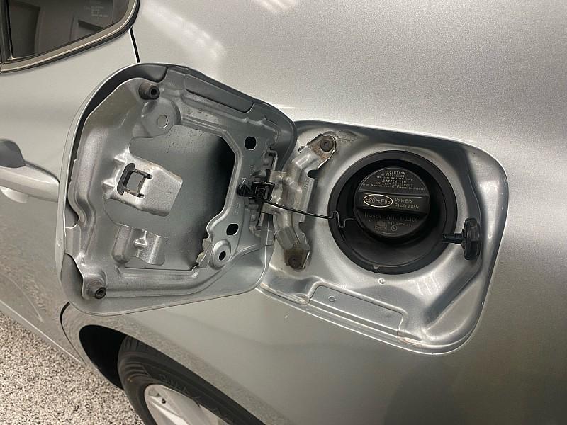 used 2022 Toyota Camry car, priced at $22,491