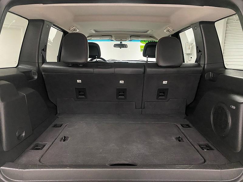 used 2012 Jeep Liberty car, priced at $6,491