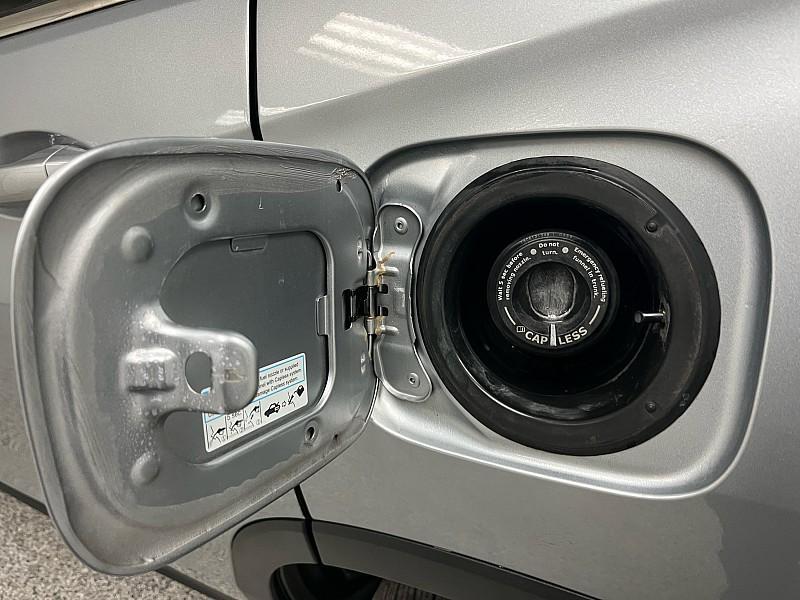 used 2016 Honda Pilot car, priced at $13,991