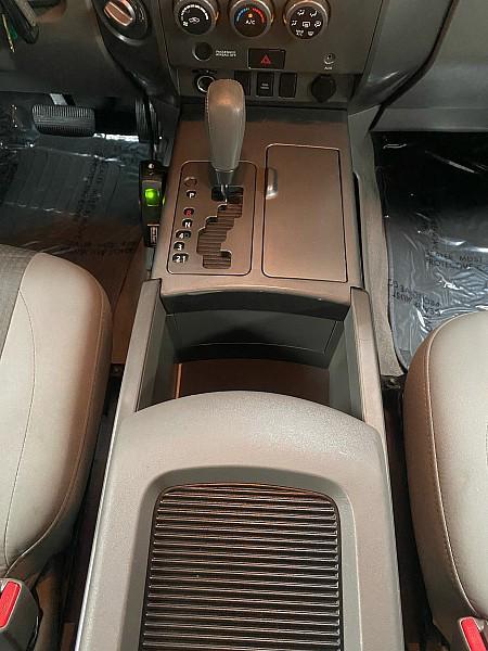 used 2007 Nissan Titan car, priced at $9,791