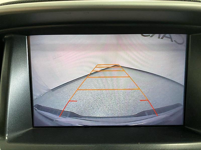 used 2016 Chevrolet Colorado car, priced at $18,991