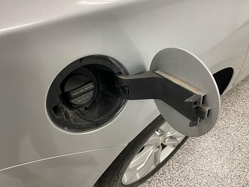 used 2019 Chevrolet Impala car, priced at $12,491