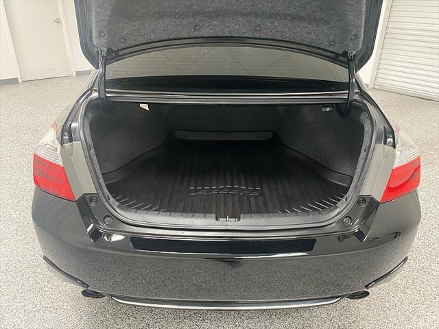 used 2013 Honda Accord car, priced at $11,791