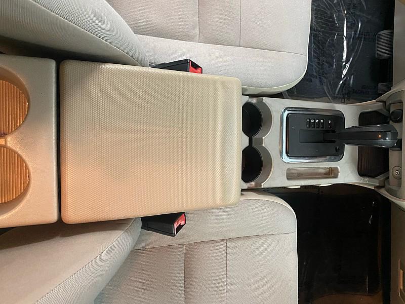 used 2010 Ford Escape car, priced at $5,491