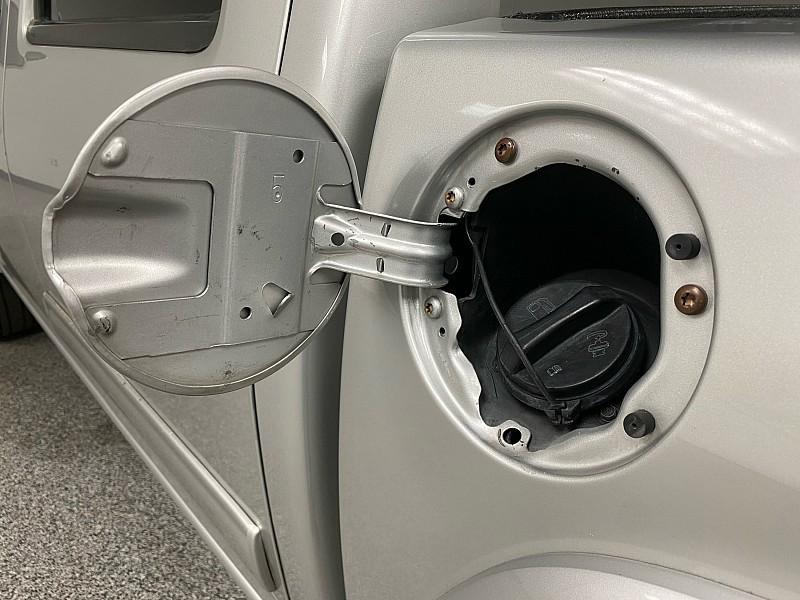 used 2010 Chevrolet Colorado car, priced at $6,991