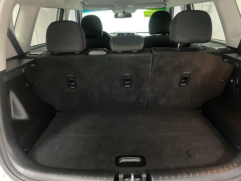 used 2015 Kia Soul car, priced at $5,791