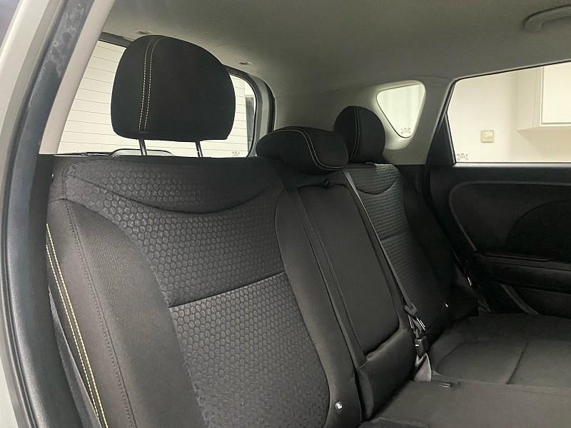 used 2015 Kia Soul car, priced at $5,791