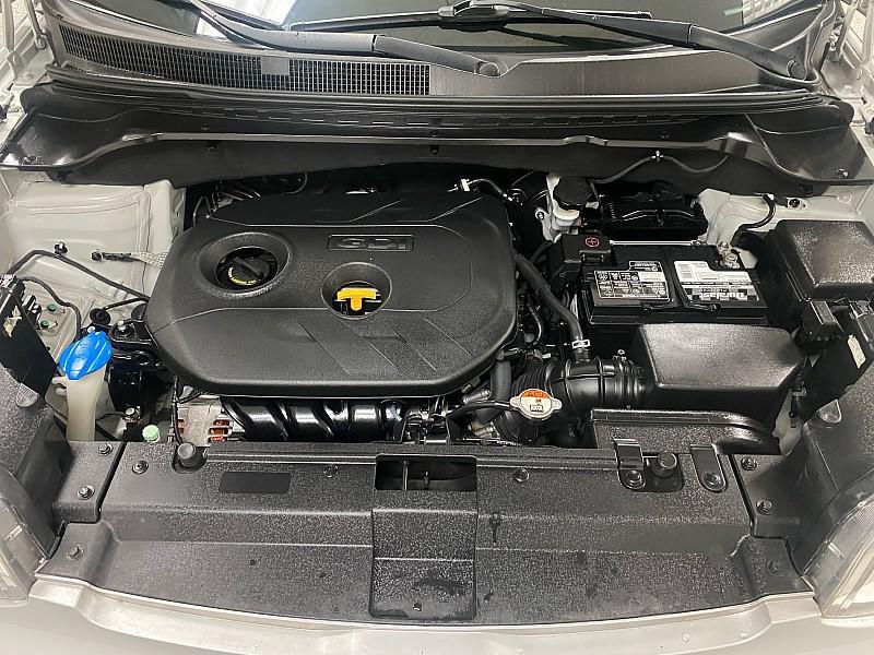 used 2015 Kia Soul car, priced at $5,791