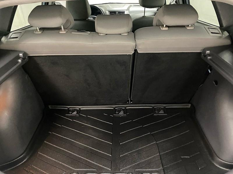 used 2014 Hyundai Accent car, priced at $4,691