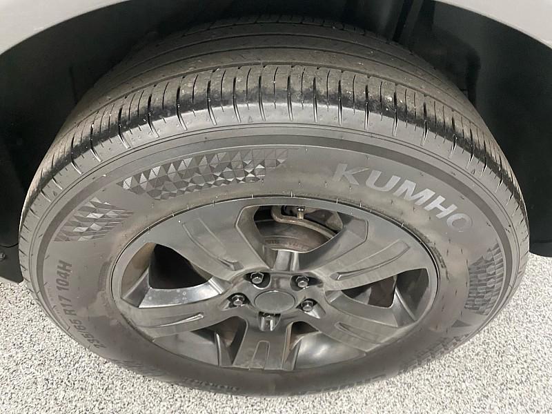 used 2013 Chevrolet Captiva Sport car, priced at $4,991