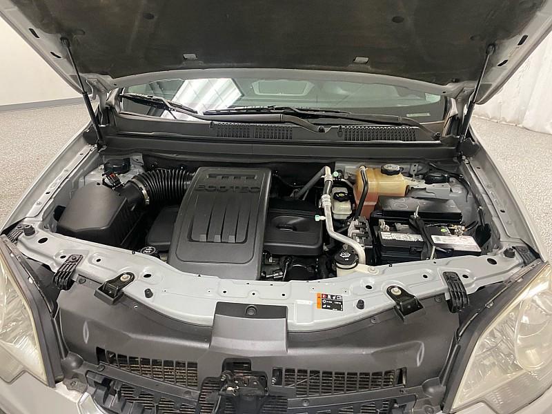 used 2013 Chevrolet Captiva Sport car, priced at $4,991