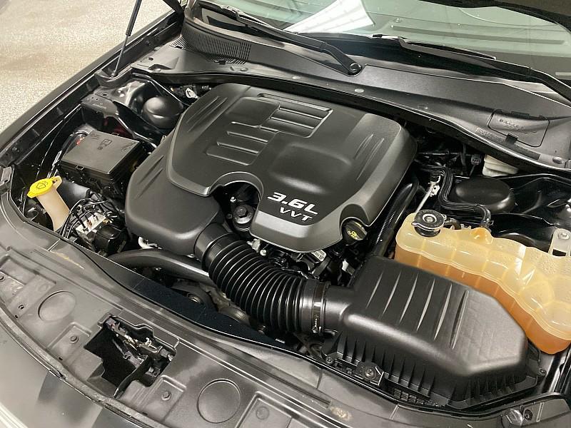 used 2012 Chrysler 300 car, priced at $5,491