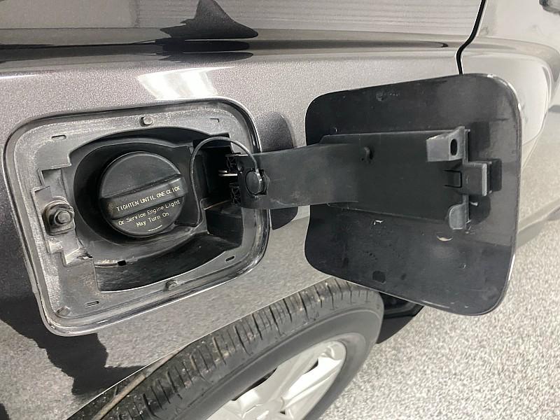 used 2015 GMC Terrain car, priced at $6,991