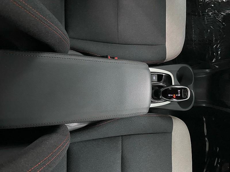 used 2021 Chevrolet Bolt EV car, priced at $12,691