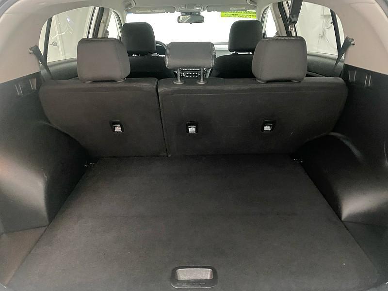 used 2021 Kia Sportage car, priced at $12,891