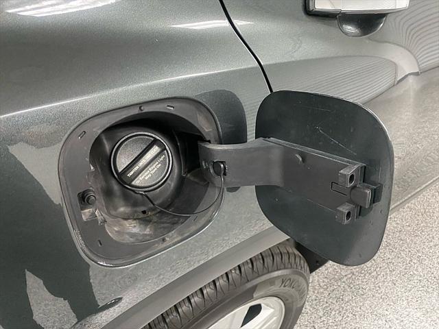 used 2019 Chevrolet Trax car, priced at $10,591