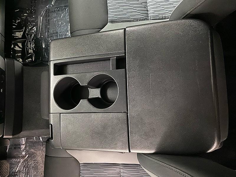 used 2015 Toyota Tundra car, priced at $23,991