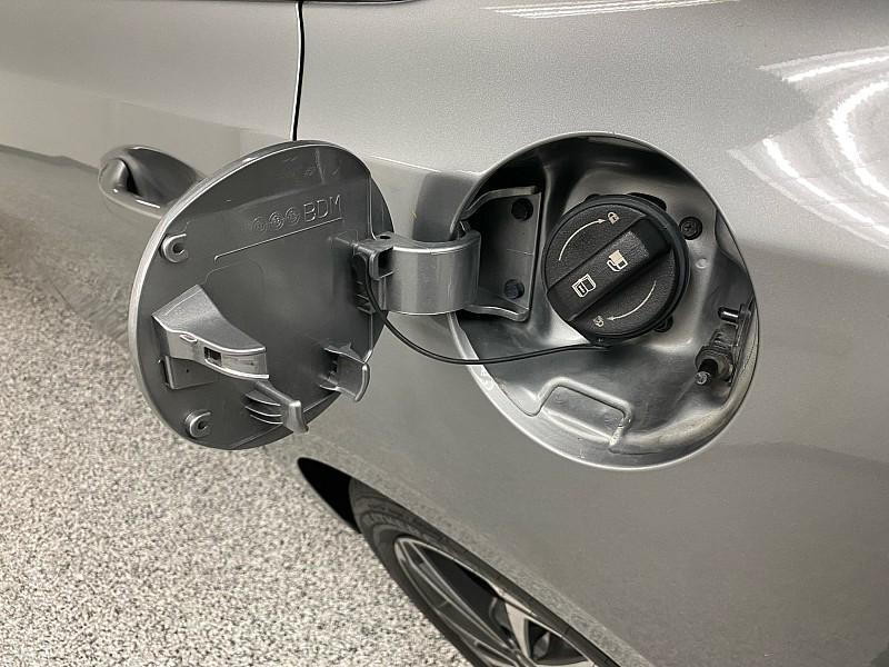 used 2023 Kia Forte car, priced at $14,791