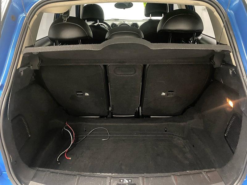 used 2013 MINI Countryman car, priced at $7,191