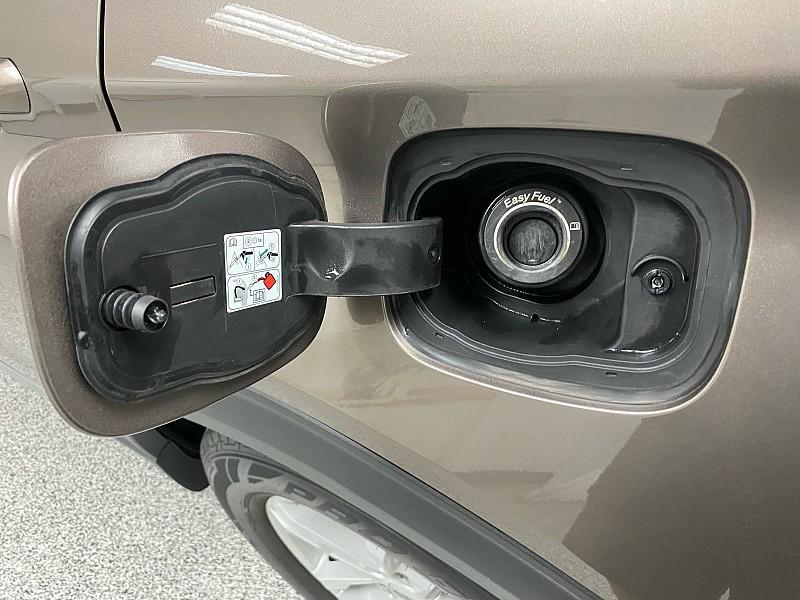 used 2021 Ford Explorer car, priced at $17,491