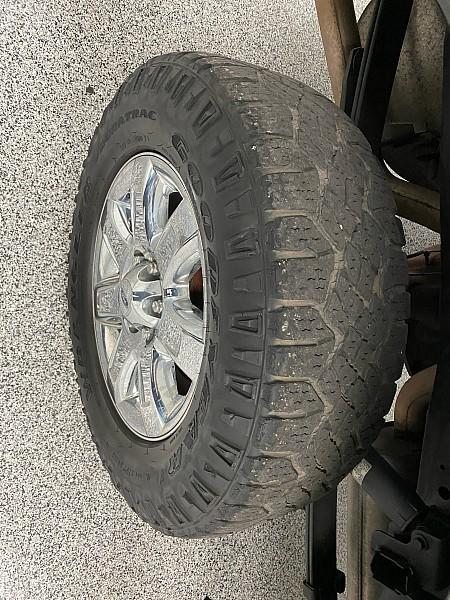 used 2013 Ford F-150 car, priced at $15,791