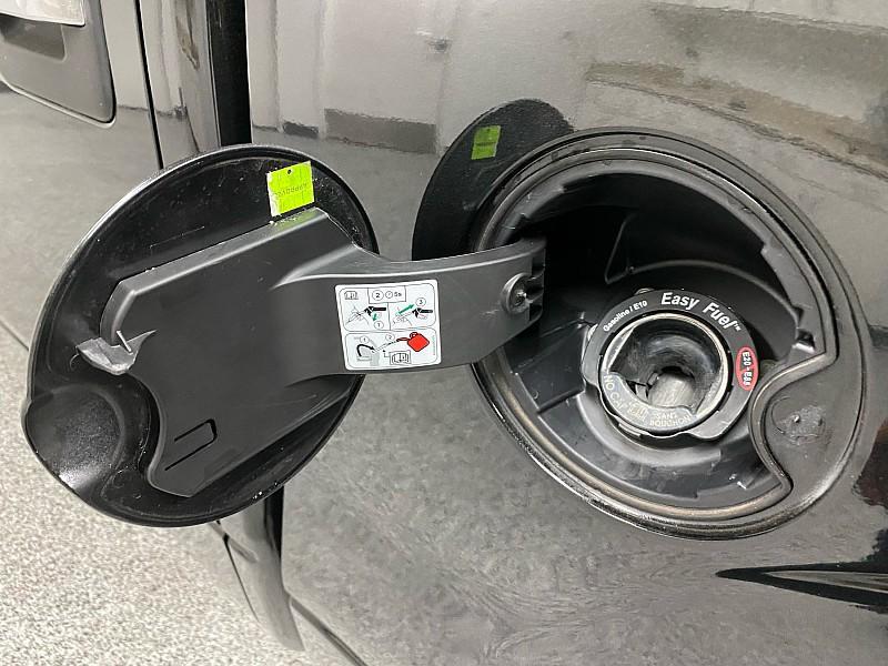 used 2013 Ford F-150 car, priced at $15,791