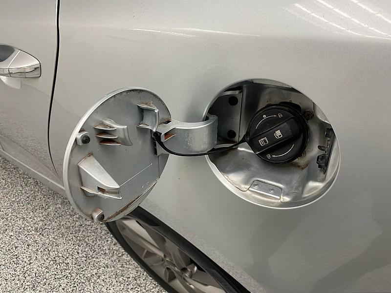 used 2020 Kia Optima car, priced at $13,791