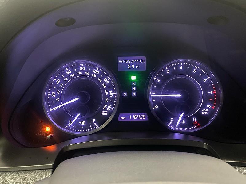 used 2012 Lexus IS 250C car, priced at $13,791