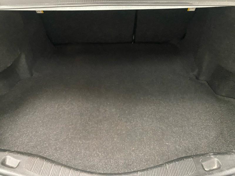 used 2017 Ford Fusion car, priced at $9,891