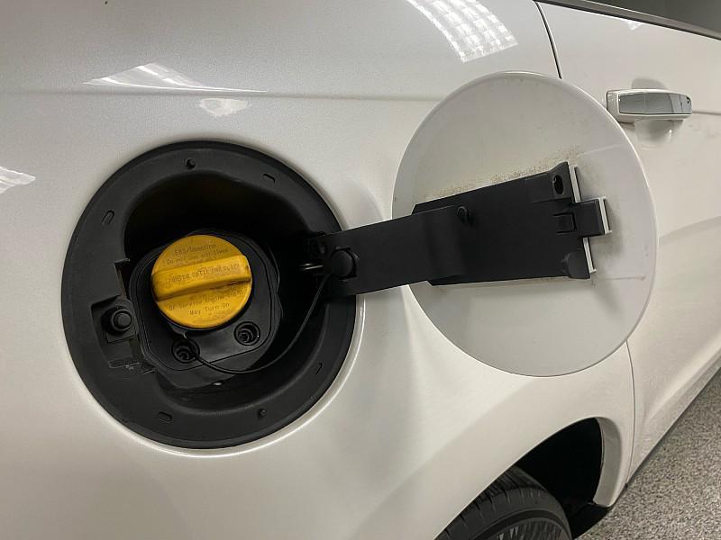 used 2012 Cadillac SRX car, priced at $10,791