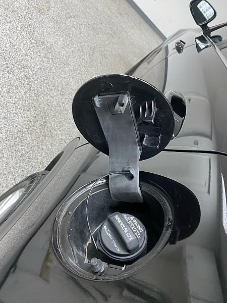 used 2018 Kia Sportage car, priced at $9,791