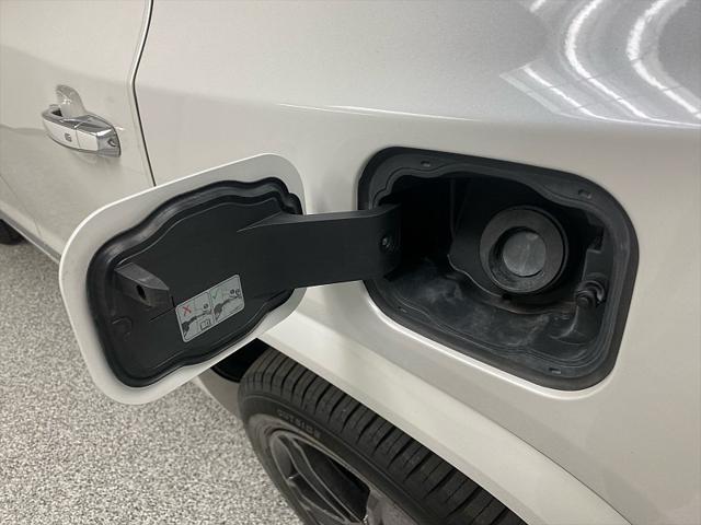 used 2018 GMC Acadia car, priced at $17,491