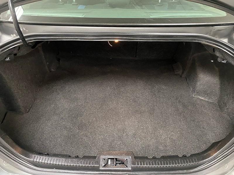 used 2012 Ford Fusion car, priced at $6,991