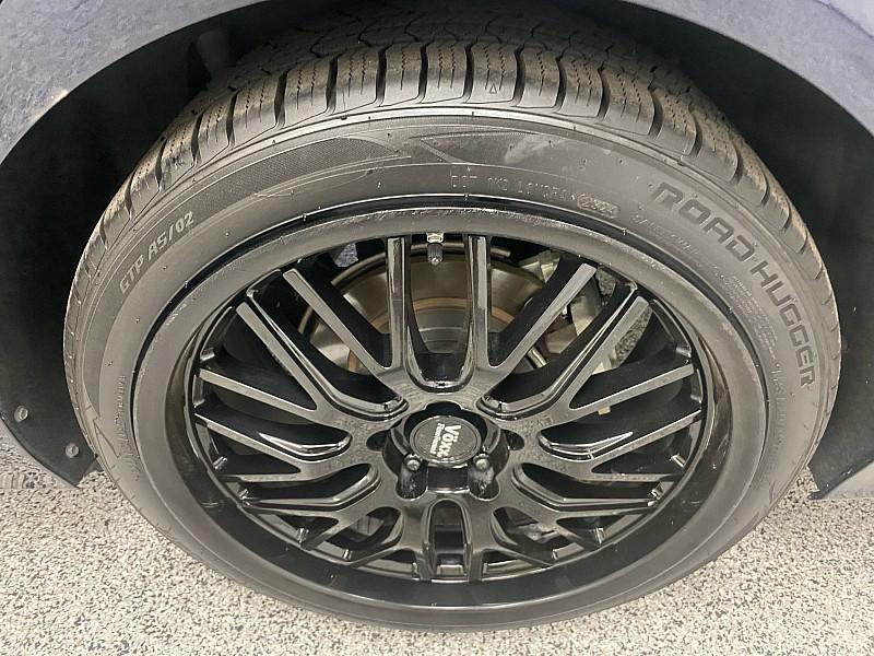 used 2021 Toyota Camry car, priced at $17,991