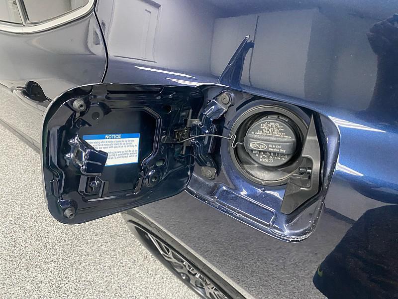 used 2021 Toyota Camry car, priced at $17,991