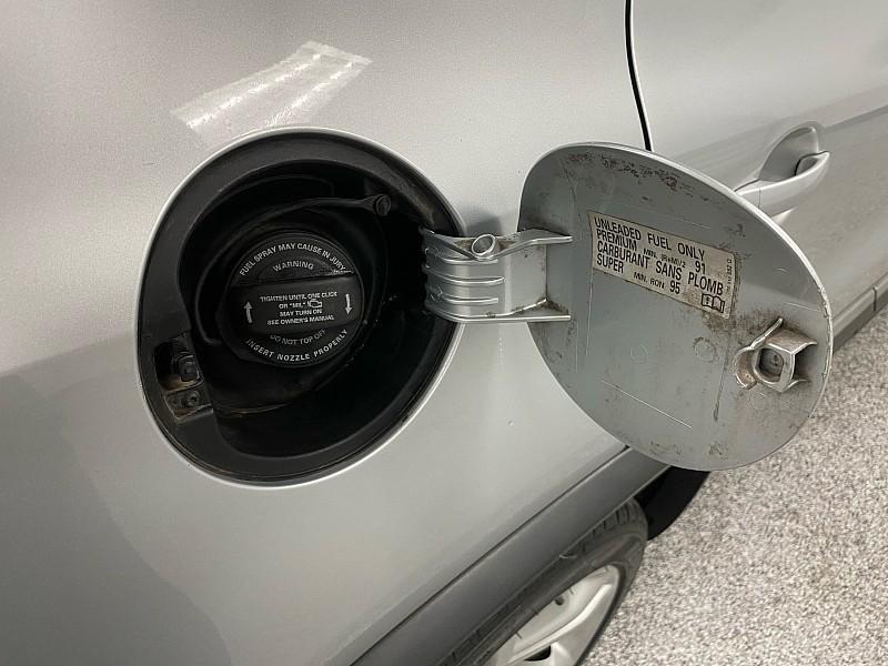 used 2016 Volkswagen Tiguan car, priced at $6,891