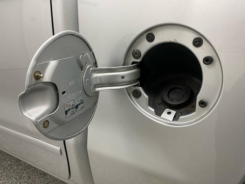 used 2017 GMC Sierra 1500 car, priced at $20,991