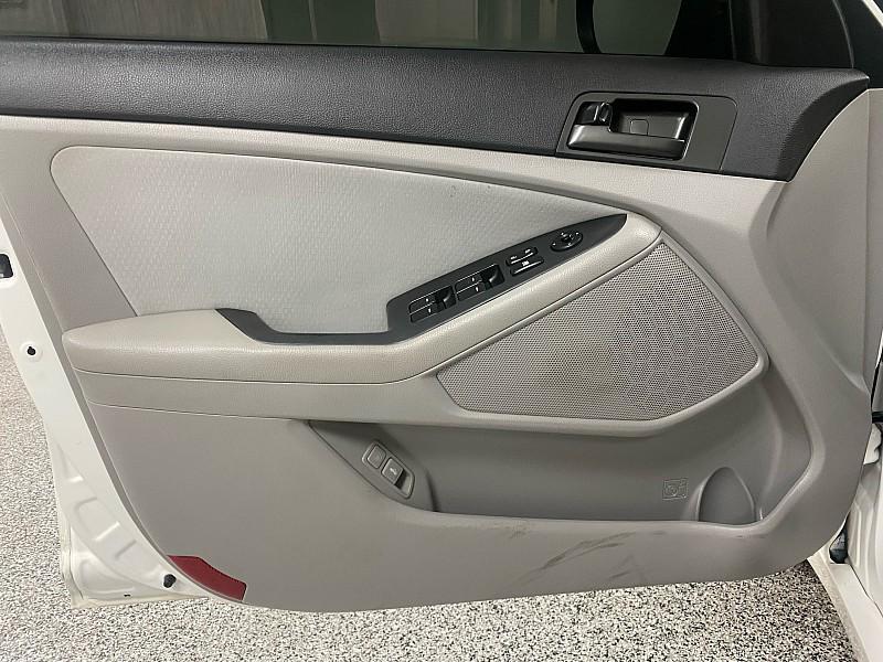used 2013 Kia Optima car, priced at $6,891